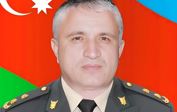 Təqaüddə olan prokuror vəfat edib