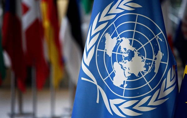 UN Security Council to hold emergency session on Yemen situation