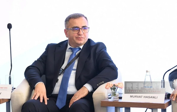 Nazir müavini: Heyvandarlıqda yeni subsidiya modelləri tətbiq ediləcək