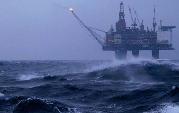 SOCAR hava şəraiti ilə bağlı istehsalat sahələrində təhlükəsizlik tədbirlərini gücləndirib