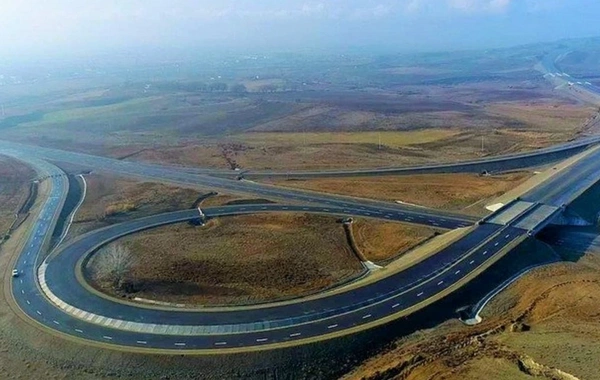 Qərbi Azərbaycan Xronikası: Zəngəzur məsələsində İsrail və İran faktoru nəyi dəyişir?