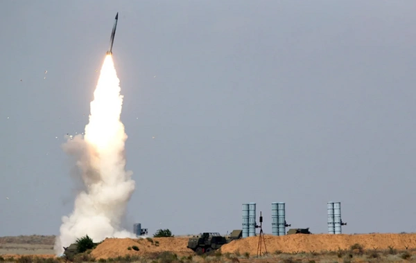 Hizbullah İsrail ordusunun 5 obyektini hədəfə alıb