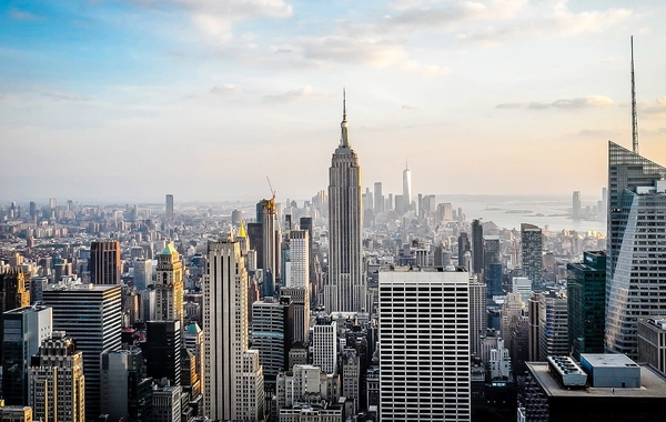 Amerikada azərbaycanlı gənc itib: Polis axtarış aparır