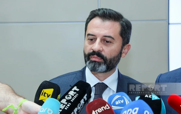 QDTİB AZAL ilə müqavilə imzalayıb