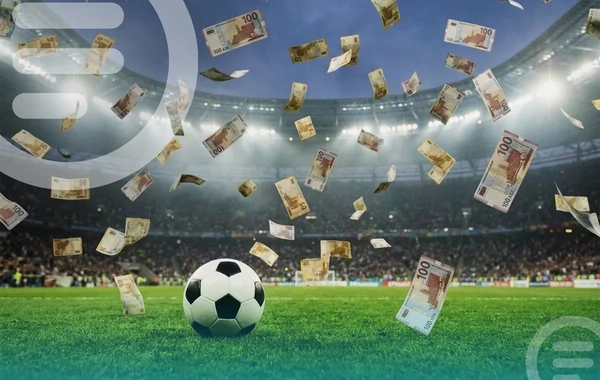 Klublarımızın yay transferləri: Kim gəldi, kim getdi?