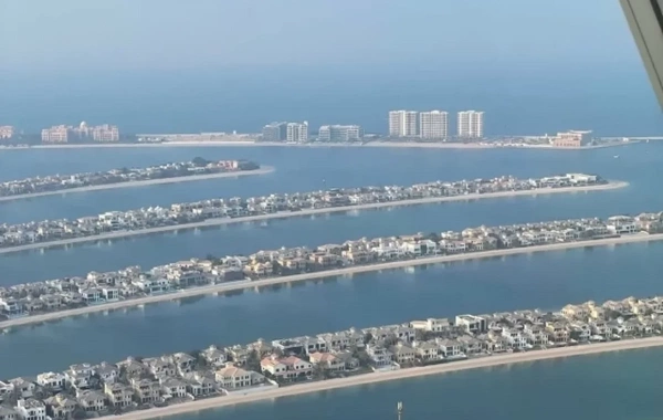 Названа самая обстреливаемая страна Персидского залива в конфликте с Ираном