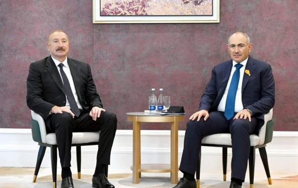 Changing Formats in the South Caucasus