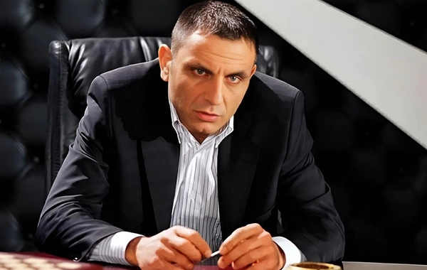 Mematidən Kurtlar Vadisi sevərləri məyus edən açıqlama