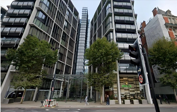 Tom Kruz bu səbəbdən 35 milyonluq evini tərk edir