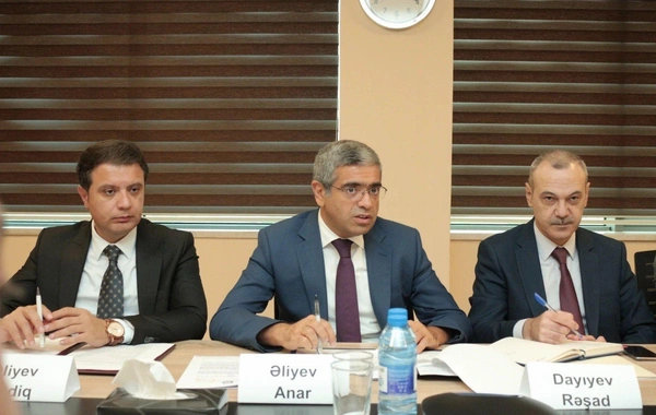 Azad edilmiş ərazilərə köçürülən 3000-ə yaxın sakinin məşğulluğu təmin edilib
