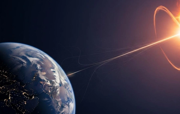 A new magnetic storm will hit Earth