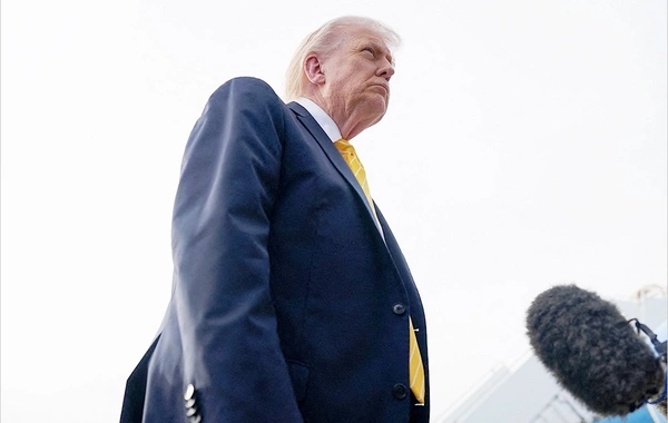 Trump threatened to wipe Iranians off the face of the earth