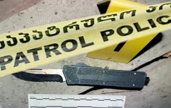 Tbilisidə azərbaycanlı turistin qətli ilə bağlı yeni detallar üzə çıxıb