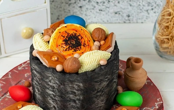 İllər öncənin Novruz ab-havası: Keçmiş ənənələr bu gün necə yaşayır?