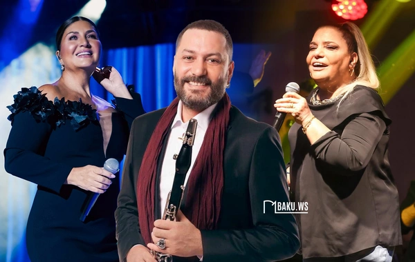 Türkiyədə qaraçı əsilli məşhurlar: kimlərdir?