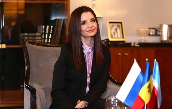 Evgeny Gutsul was sentenced to 7 years in prison