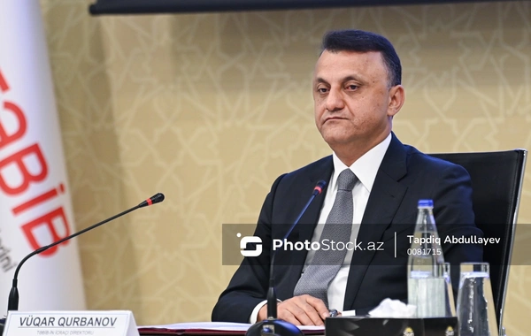 TƏBİB plastik cərrah kimi diplomsuz fəaliyyət göstərən şəxslərlə bağlı məsələyə münasibət bildirib