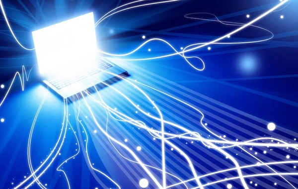 İranda 87 gündən sonra internet məhdudiyyətləri ləğv olunur