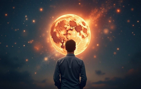 Doğulduğumuz gün xarakterimizə və qərarlarımızın formalaşmasına təsir göstərə bilər