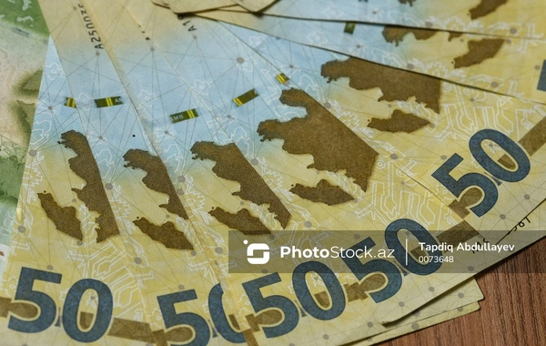 Övladlarını məsuliyyətdən azad etmək istədi, 20 min ziyana düşdü