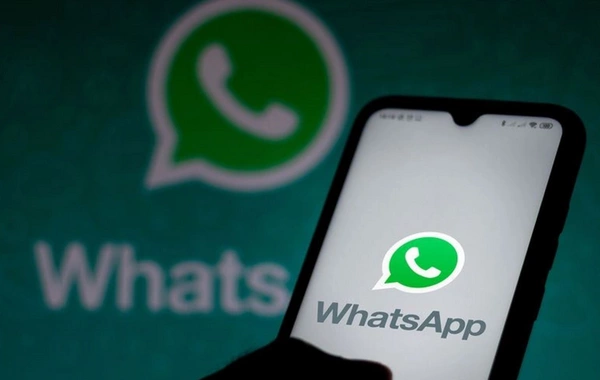 Azərbaycanda şəxsi yazışmalar və WhatsApp izlənməsi ilə bağlı QƏRAR