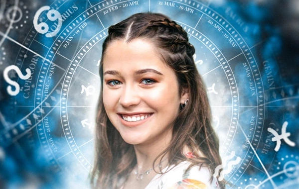 Üç bürcün həyatı çox tezliklə tamamilə dəyişəcək