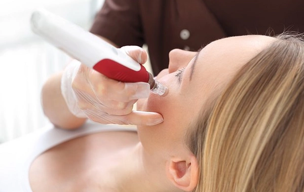 Popular cosmetic procedure's danger revealed