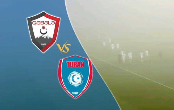 Bu gün Misli Premyer Liqasında təxirə salınmış oyun keçiriləcək