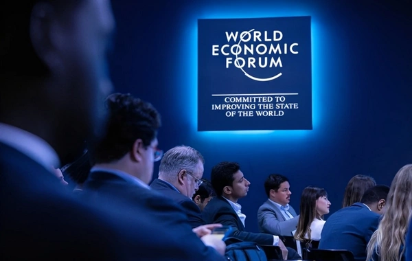 Dünya yeni mərhələyə keçir: Davosdan gələn geosiyasi mesajlar