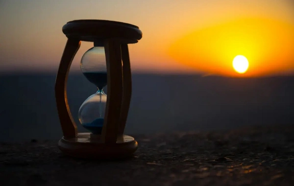 Назван неожиданный овощ, который отнимает до 10 лет жизни