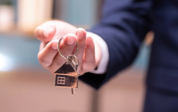 Спрос на малогабаритное жильё растёт: в чём причина?