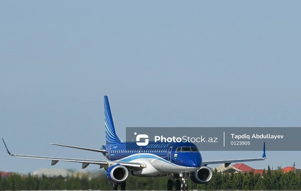 Серия технических неполадок в AZAL: что происходит с самолетами?