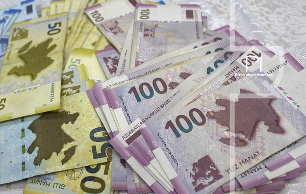 DSMF sədri pensiya artımından danışdı