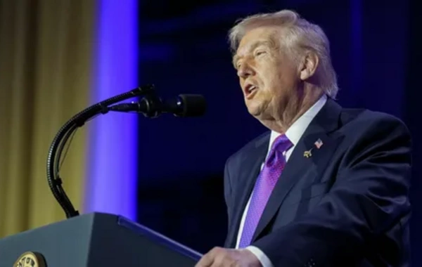 Трамп заявил о почти достигнутом соглашении по российско-украинскому конфликту