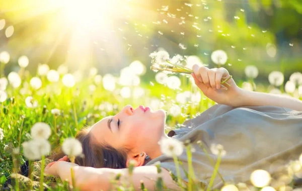 Только 2 знакам Зодиака невероятно повезет во второй половине апреля