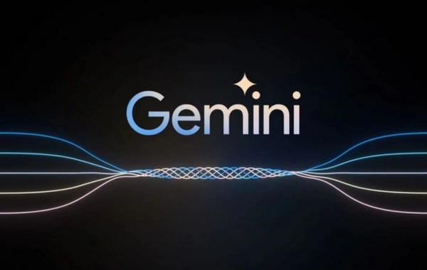 Gemini çat-botundan istifadə edənləri sevindirəcək xəbər