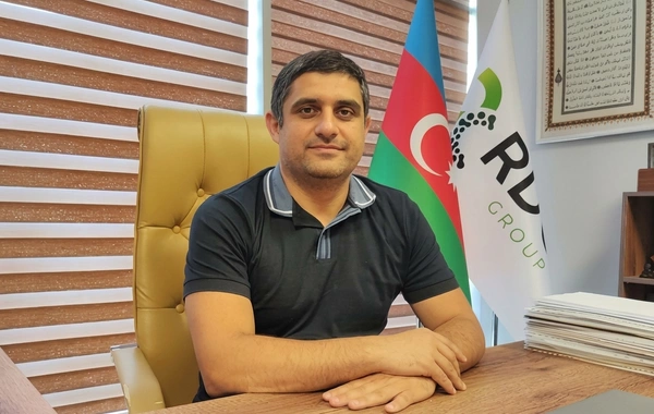 İmişlidə maaşlar verilmir - AFFA klubda yoxlamalar aparır