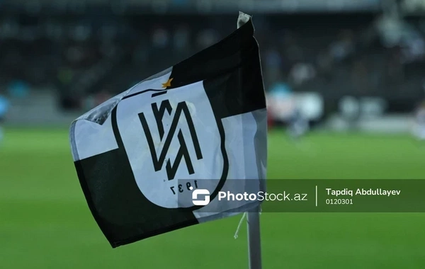 Premier League: "Neftchi" and "Zira" played to a draw