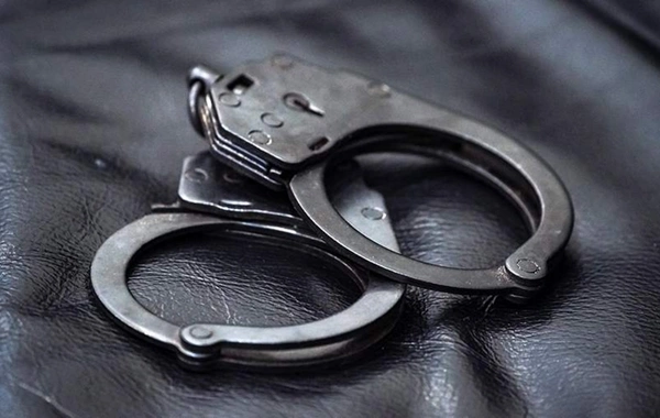 Batumidə iki Azərbaycan vətəndaşında külli miqdarda narkotik aşkarlanıb