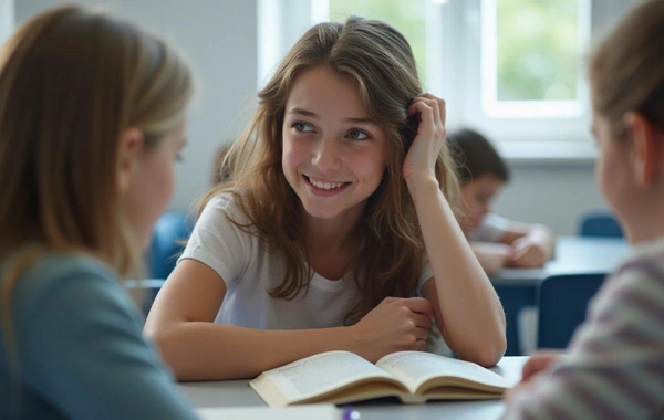 Şagirdlər bullinqə məruz qalarsa nə etmək lazımdır? - Psixoloq cavab verdi