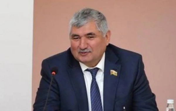 Sabiq deputatın şirkəti Tuğ kəndinin xarici su təchizatının təşkilinə görə 3.6 milyon QAZANACAQ