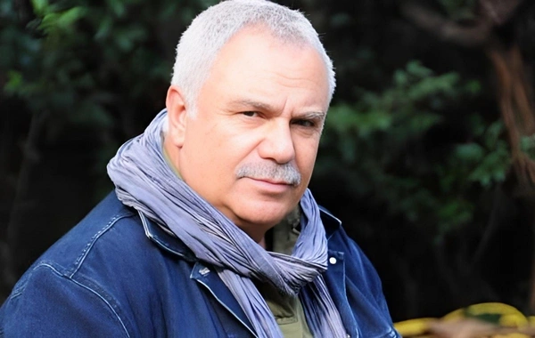 5 ədəd pomidora 450 lirə ödəyən Halil Ergün şikayətləndi