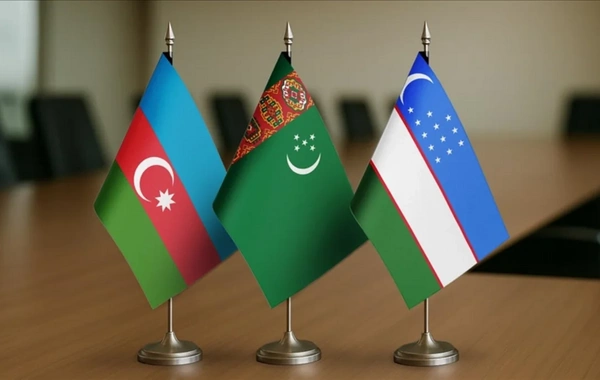 Azərbaycan və Mərkəzi Asiya əlaqələrində yeni mərhələ: C5-dən C6-ya keçid