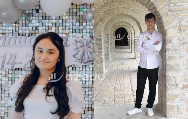 700 bal toplayanlar bu universiteti seçdilər