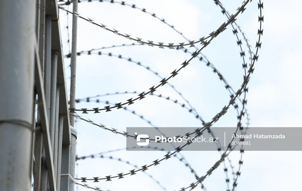 Azərbaycanda süni intellektlə terror törədənləri 15 ilədək həbs gözləyir