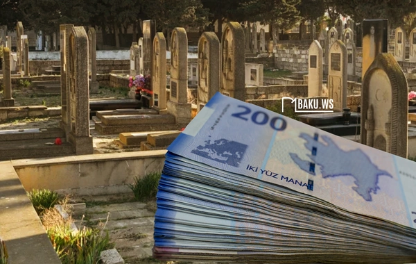 Долги в наследство: кто обязан платить по кредитам умерших родственников?