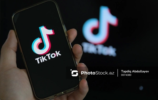 TikTok istifadəçilərinə xəbərdarlıq: Bunları edənlərə hansı cəza verilir?