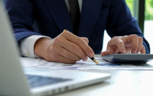 ARDNF texnologiya şirkətlərinə investisiyalarını 19 %-ə yaxın artırıb