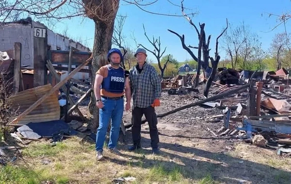 Böyük Qayıdış: Xankəndi, Xocalı və Ağdərəyə növbəti köç karvanları yola salınıb