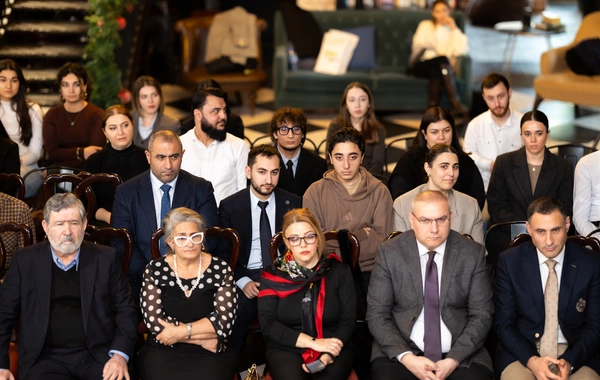 10 illik proqramı 3 ilə mənimsəmək imkanı